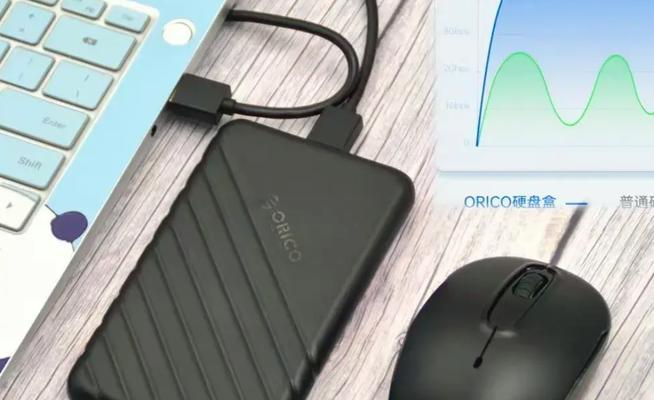 16t硬盘能否在普通电脑上使用？兼容性问题解答？
