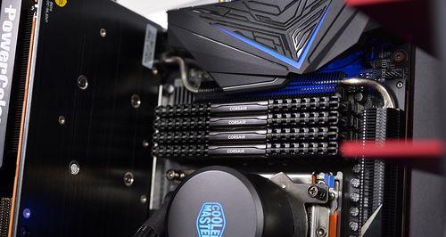 AMD Ryzen Threadripper 3990X处理器玩游戏性能如何？