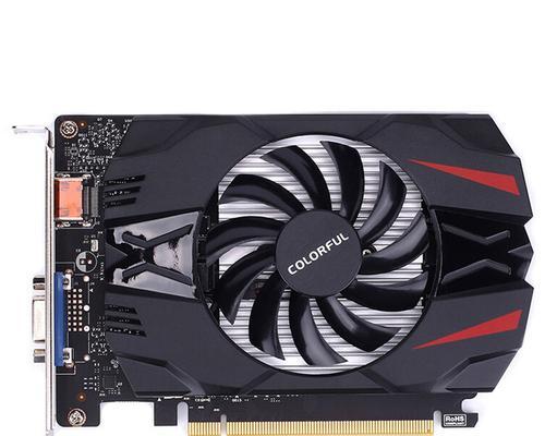 GT1030 4G显卡性能如何？与哪些显卡相当？