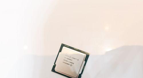 i310105f最佳匹配主板是什么？如何选择兼容的主板？