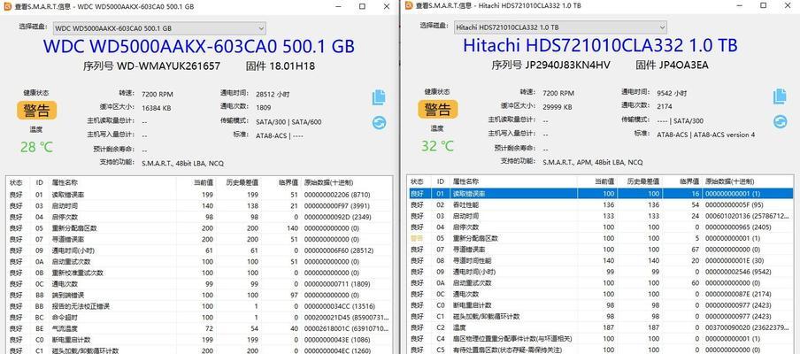 固态硬盘出现坏道该如何处理？修复方法有哪些？