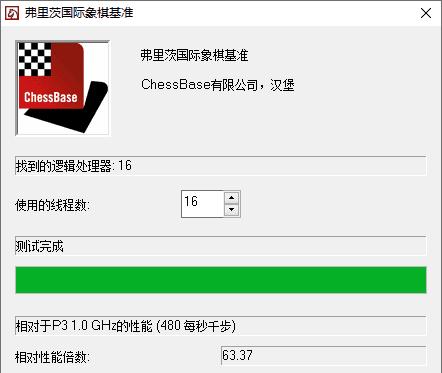 哪些电脑硬件购买需谨慎？避免入坑的硬件有哪些？