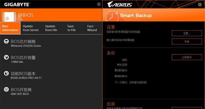 哪些电脑硬件购买需谨慎？避免入坑的硬件有哪些？