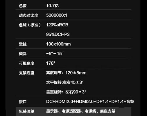 27英寸4K显示器1199元秒杀是真的吗？购买后如何验货？