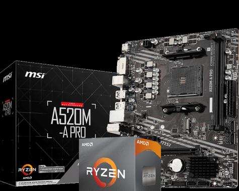 AMD5600G+B550电脑装机指南？装机过程中常见问题有哪些？