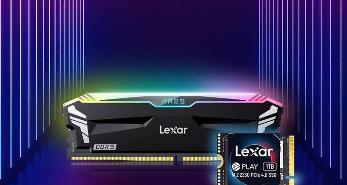 PCIe30固态硬盘推荐？如何选择最佳性能的SSD？