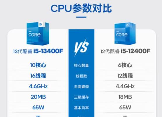 intel12代酷睿游戏配置推荐？如何打造最佳游戏体验？