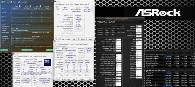 如何将DDR5内存超频至8000MHz以上？超频后性能提升明显吗？