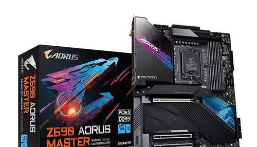 技嘉Z690主板怎么样？性能特点和常见问题解答？