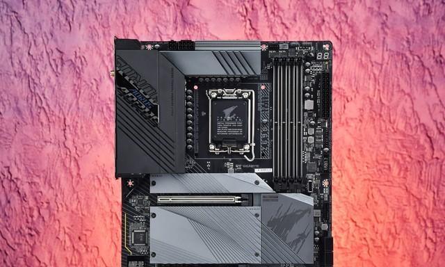 技嘉Z690主板怎么样？性能特点和常见问题解答？