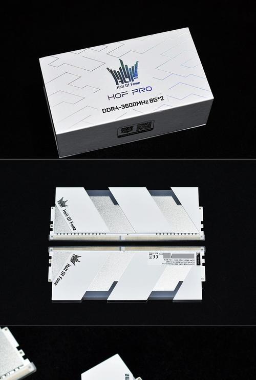 PNYCS2140PCIe40SSD评测怎么样？性能特点有哪些？