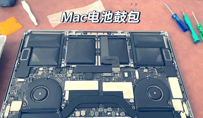 Dell一体机拆后盖方法是什么？拆卸过程中需要注意哪些问题？