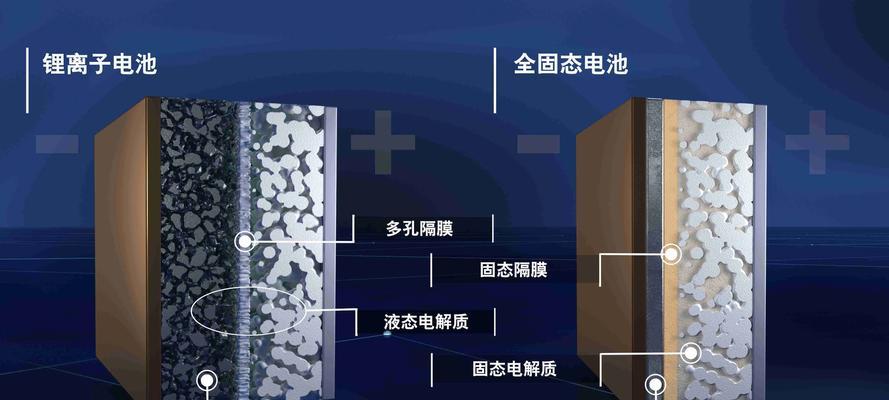 DIY组装电脑为何不再流行？最后一根稻草是什么？
