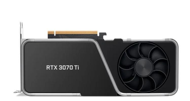 如何打造i711700K与RTX3070的水冷主机？散热效果如何保证？