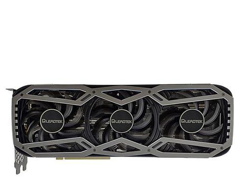 如何打造i711700K与RTX3070的水冷主机？散热效果如何保证？