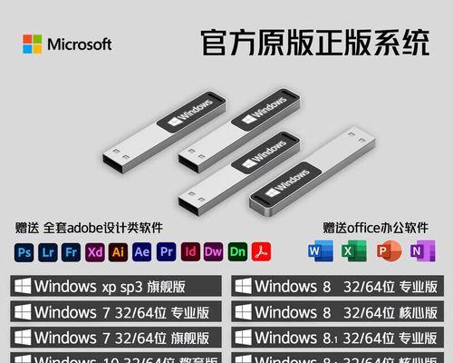 Windows11官方正式版怎么装？安装过程中遇到问题怎么办？