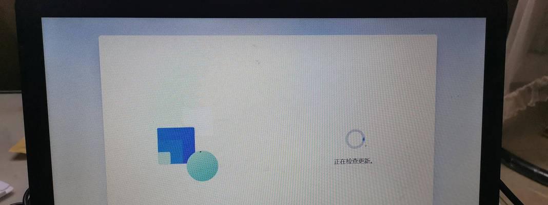4000-7000元电脑整机排行榜？装机师傅分享哪些经验？