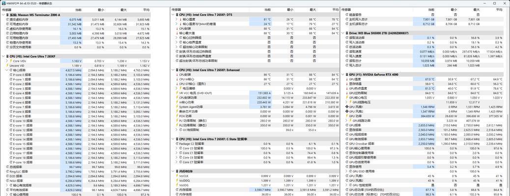 10400F如何搭配显卡和主板？装机师傅分享最佳游戏配置方案？
