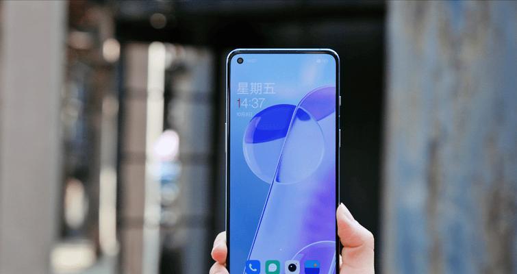 2021年预算4000元能买到什么高性能电脑？老师傅有哪些推荐？