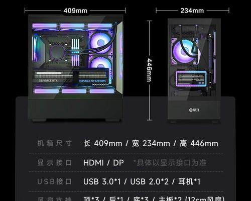 2021年6000元组装电脑预算方案有哪些？大师重点推荐是什么？