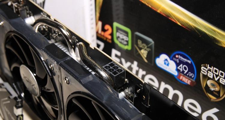 5000元预算下英特尔和AMD哪个更适合装机？老装机师傅的建议是什么？