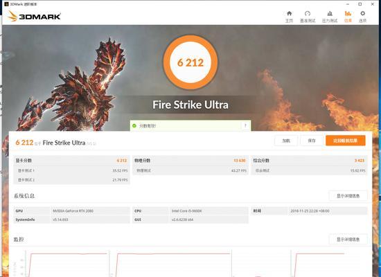 哪款吃鸡主机方案更适合？i59600K与10400对比评测结果如何？