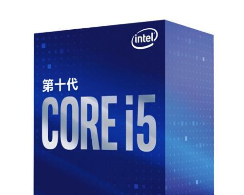 618装机推荐：十代处理器搭配排行版？老师傅整机如何选？