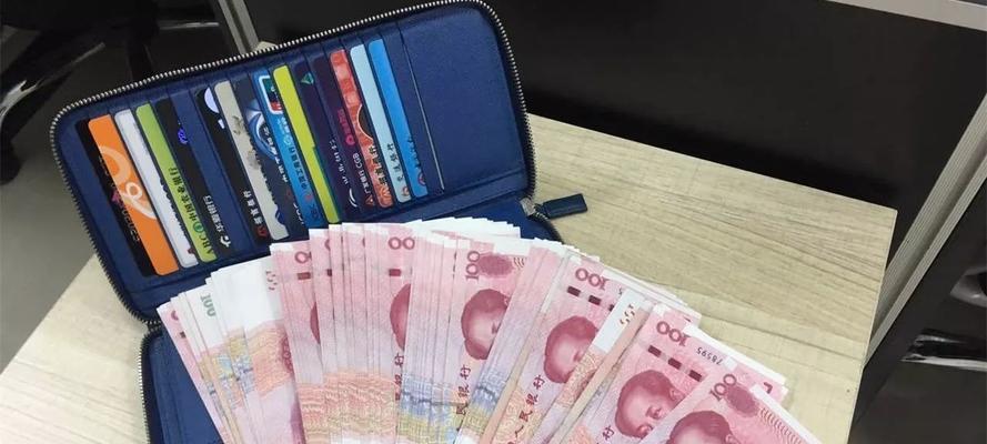 3000元能买到9500F整套兼容方案吗？老王师傅的推荐靠谱吗？