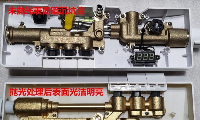3000元能买到9500F整套兼容方案吗？老王师傅的推荐靠谱吗？