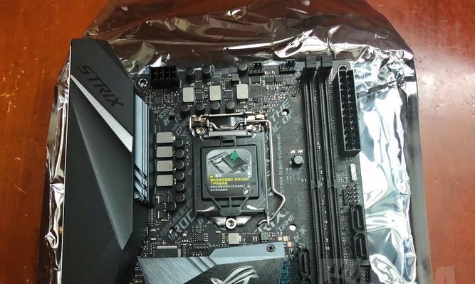 9400F装机性价比高吗？跑分22W+的性能表现如何？