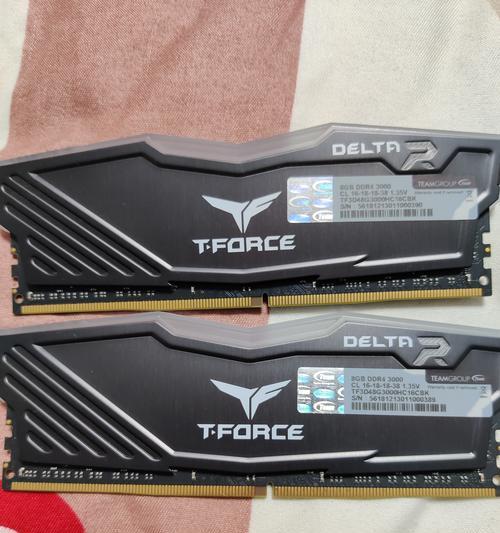 9400F装机性价比高吗？跑分22W+的性能表现如何？