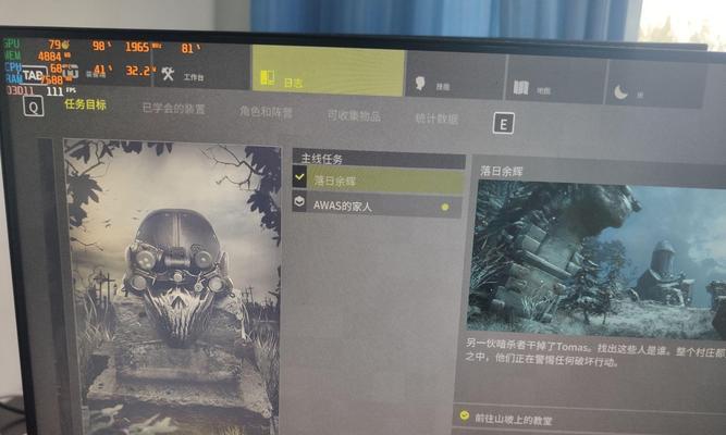 3500元i59400F主板加显卡整机方案性能OK吗？