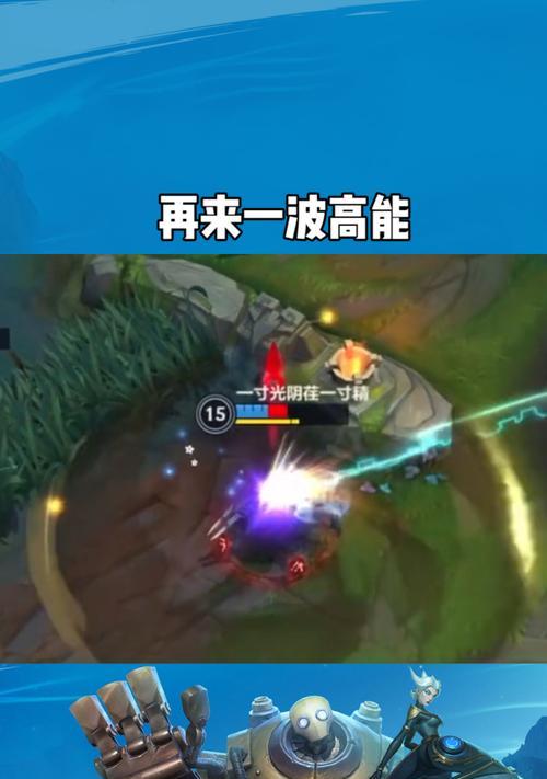 预算5000元能买到的最强整机配置是什么？如何确保性价比？