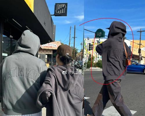 预算5000元能买到的最强整机配置是什么？如何确保性价比？