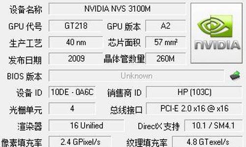 2020年8000元预算买英特尔i7电脑配置是否合理？用户评价如何？