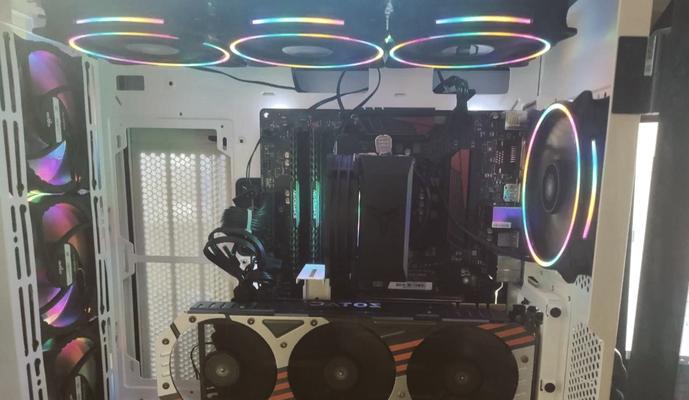 9000预算组装电脑选i79700K合适吗？专家分享的配置清单是什么？