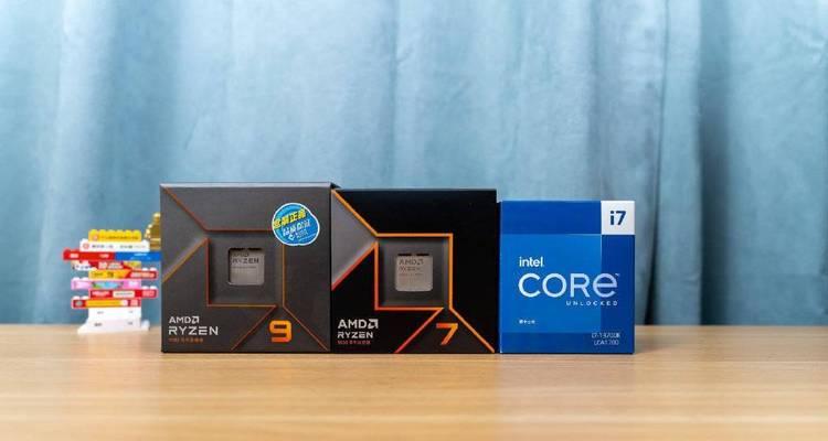 9000预算组装电脑选i79700K合适吗？专家分享的配置清单是什么？