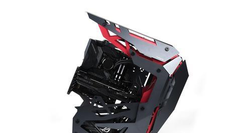 万元预算买i99900K电竞主机怎么选？性能与价格如何平衡？