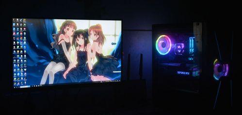如何优化i7-9700k与微星2070super的搭配方案？