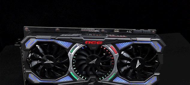 AMD3700x搭配索泰2080Ti组装清单？如何打造高性能游戏电脑？