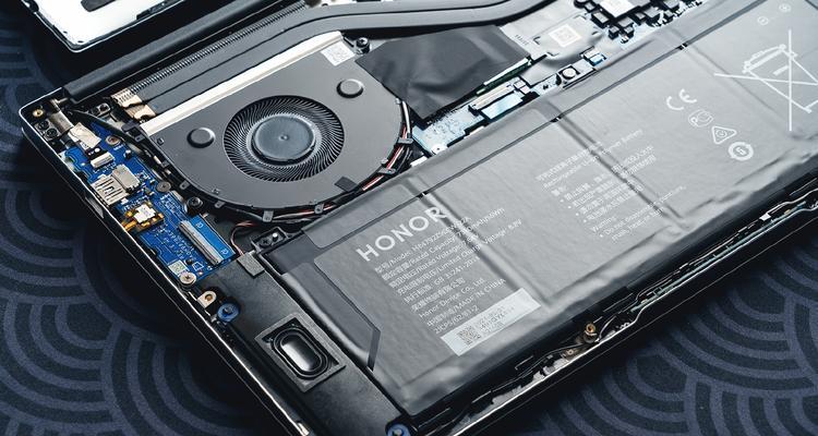 锐龙R73700与R52600装机对比分析？哪个更适合你？