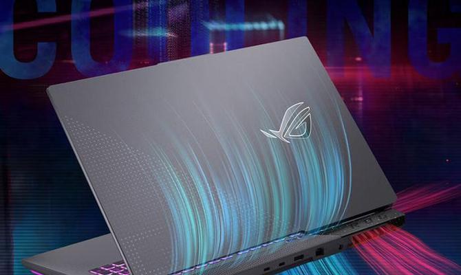 3千价位能买到的全面屏笔记本有哪些？哪款性价比最高？