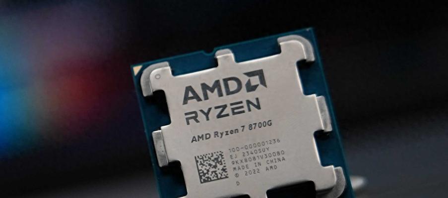 8700与9700k对比，装机时你需要注意哪些差异？