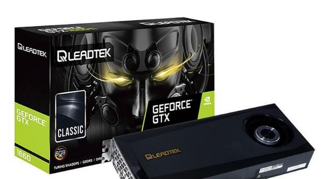 选择主机1660还是1660Ti？哪个更适合你的游戏需求？