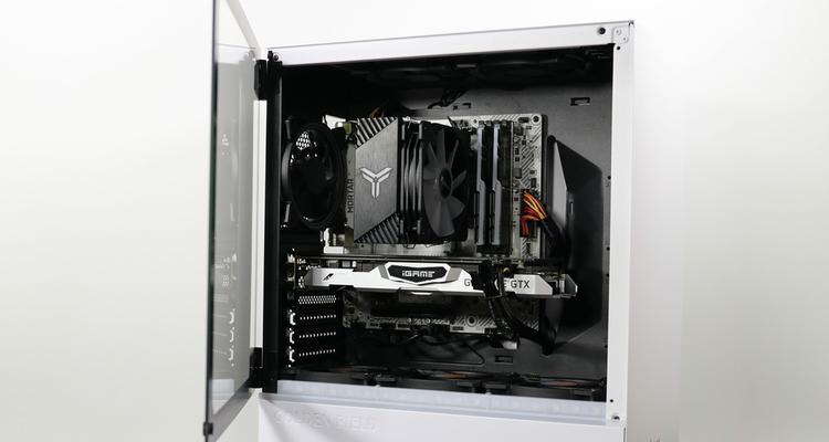 如何搭配跑分19万的主机？i59400F是否是合适的选择？
