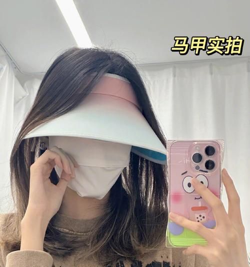 不行就你认输这配置随来都不行？如何判断电脑配置是否过时？