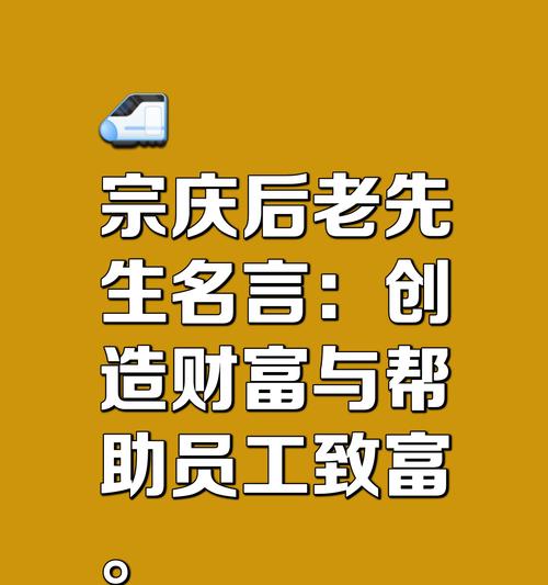 不行就你认输这配置随来都不行？如何判断电脑配置是否过时？