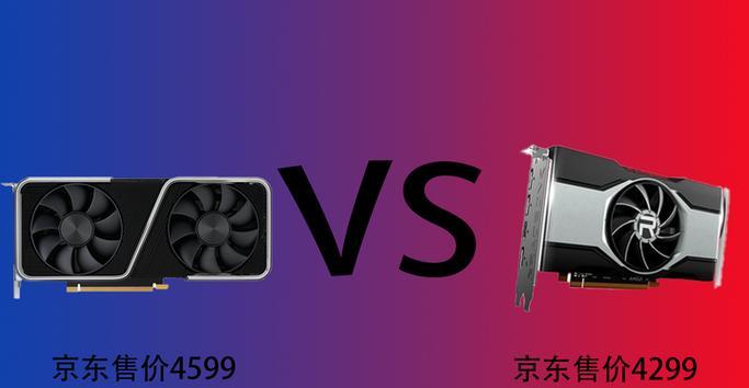 攒机预算6000元，如何挑选适合的最新电脑配置？
