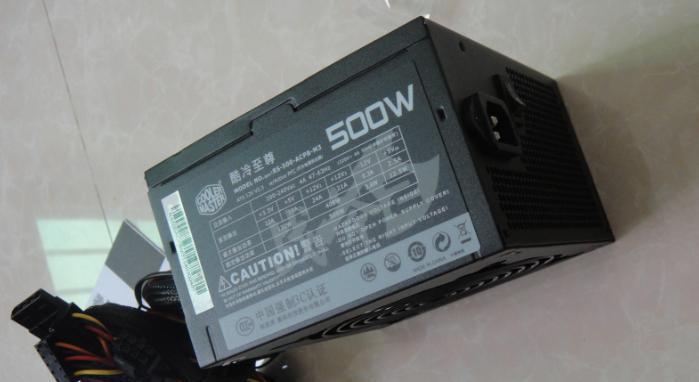 攒机预算6000元，如何挑选适合的最新电脑配置？