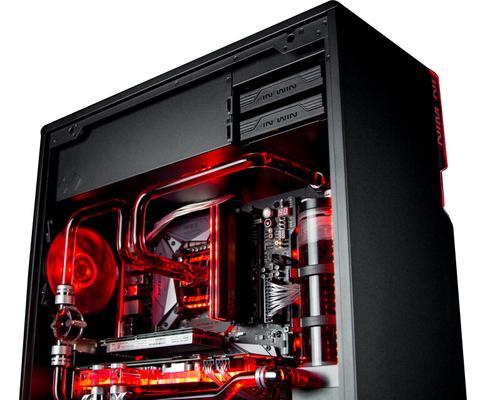 九代i59400F搭配RTX2060电脑玩吃鸡效果如何？